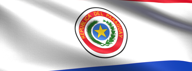 Paraguai